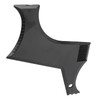 Voluxe Beard Shaper, Style Your Beard High Quality Line-Up Beard