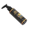 Tanning Oil Keep Skin Hydrating Fast Absorbing Bronzing Tanning Lotion