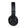 Beats Studio 3 Wireless Bluetooth Headphones (Over Ear) - Matte