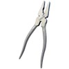 American Power Pull 10 Square Nose Pliers (PL10SQR)