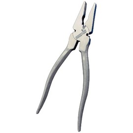 American Power Pull 10 Square Nose Pliers (PL10SQR)