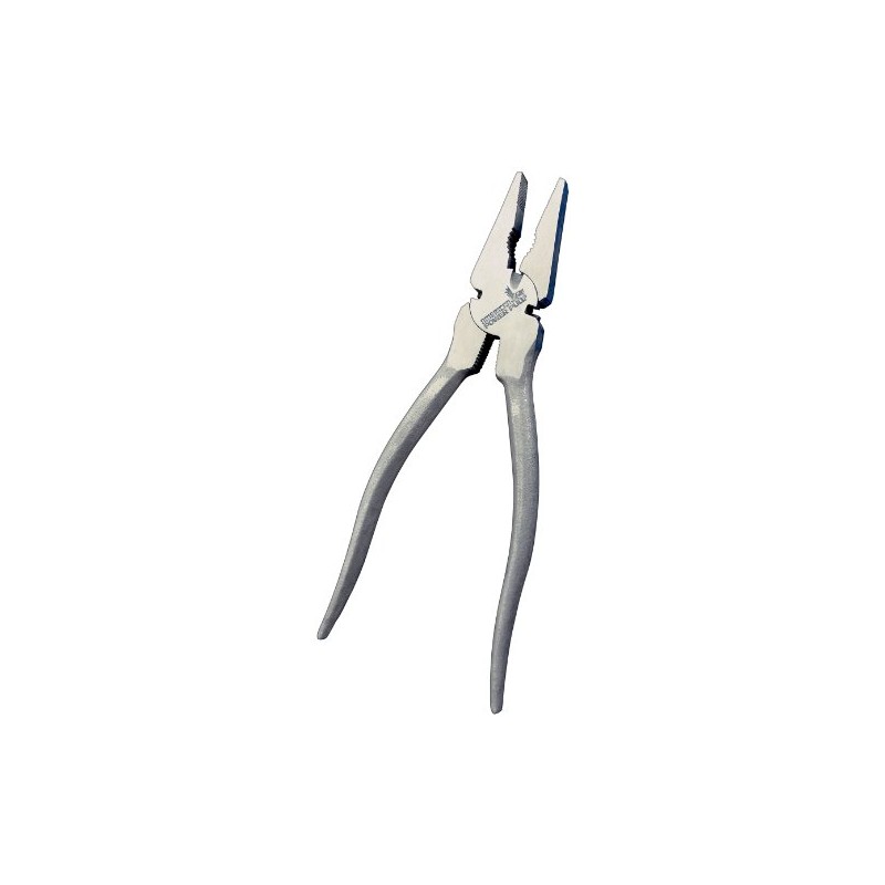 American Power Pull 10 Square Nose Pliers (PL10SQR)