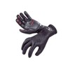 ONeill Youth Kids Junior FLX 2mm Neoprene Wetsuit Gloves -