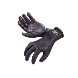 ONeill Youth Kids Junior FLX 2mm Neoprene Wetsuit Gloves - Lightweight - Size - L