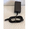 Sony SRS-XB43 Charger USB-C 5V 3A (OEM) Genuine Sony
