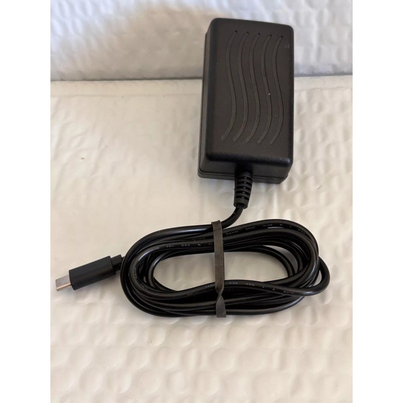 Sony SRS-XB43 Charger USB-C 5V 3A (OEM) Genuine Sony