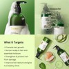 Pomelo Shampoo - Bundle: Ultimate Pomelo Hair Repair Set (SAVE