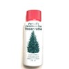 Pursell's Christmas Tree Preservative Used to Prolong Tree Life and