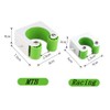 INION - Revolutionary bicycle wall mount bicycle stand wall mount