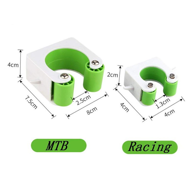 INION - Revolutionary bicycle wall mount bicycle stand wall mount
