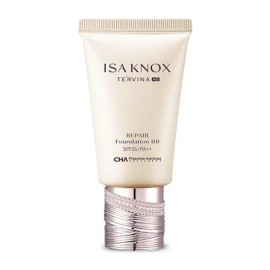 Isa Knox [Fashion Plus] [Isa Knox] Tervina AD Repair Foundation BB 50ml... / [패션플러스][이자녹스]테르비나AD 리페어 파운데이션 BB 50ml...
