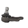 febi bilstein 41852 Ball Joint, Pack of 1