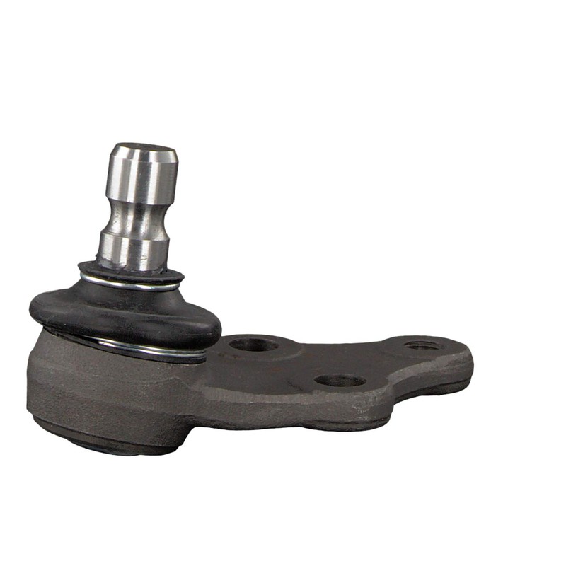 febi bilstein 41852 Ball Joint, Pack of 1