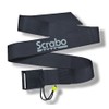 Scrabo | Quick Release Safety Waist Belt | QR Paddleboard