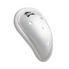 Gunn & Moore GM Cricket Anatomically Shaped Abdo Abdominal Guard