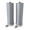 Inogen One G3 Replacement Column Pair - Oxygen Accessories -