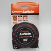 Crescent Lufkin Shockforce G2 35-ft Tape Measure- L1235-02 120 Foot