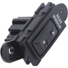 Rear Power Window Switch F2TZ‑14529‑A Replacement Fit for Ford Bronco