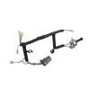 Generic 4L60E Transmission Internal Wire Harness with TCC Solenoid 1993-2002