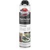 Kraken Bond Black Spray Waterfall Foam Sealant - (1x24oz) Expanding