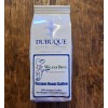 Walker Bros. The Original Pancake House Coffee Grounds New Fresh
