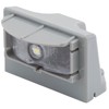 Grote 60681 MicroNova Multi-Volt LED License Light - Vertical Mount,