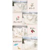 Miracic Nubi Tote Bag, Women's Mother's Bag, Commuting to Work