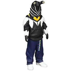 BANDAI(バンダイ) ウルトラ怪獣シリーズEX ペガ