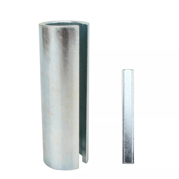 PHUOC LOC THO for 3/4 to 1 inch w/Step Key