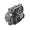 NEWZQ Transfer Case Motor Compatible with Nissan Frontier Pathfinder Xterra
