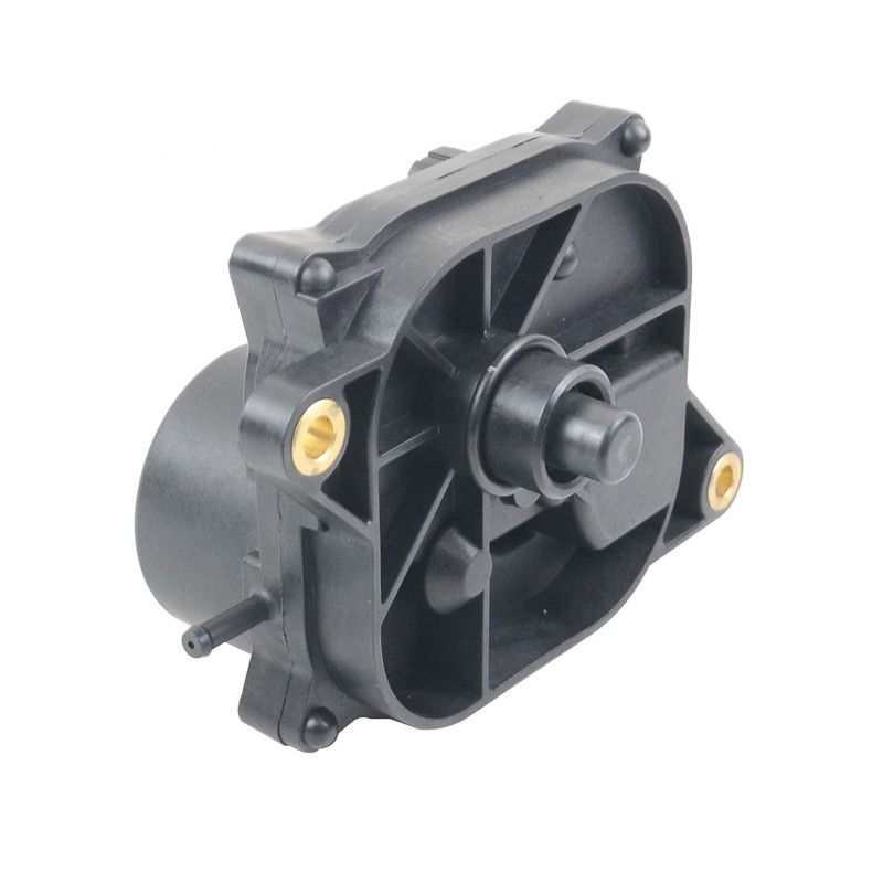 NEWZQ Transfer Case Motor Compatible with Nissan Frontier Pathfinder Xterra