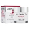 Dr LeWinn's Ultra R4 Restorative Cream 50g