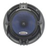Pair of Audiotek AT65C 1000 Watts Peak Power/Pair 170 Watts