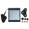 Welding Auto Darkening Lens, Welding Cover Solar Helmet Lens Welder