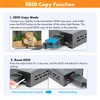 J-Tech Digital HDMI Extender over cat5e/6 1080P@200ft HDMI Balun Over