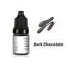 New 5ml Permanent Makeup Pigment Ink Eyebrow Lip Microblading Tattoo