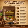 Gwynne Clavo Y Nuez Negra 18-en-1 De Olor Limpieza De