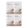 Gloorigin Thandanbai Faro Enzyme 1 million potency, 30 packets of