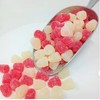 Valentine Spice Drops - 1 lb Resealable Bag