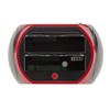 KALEA-INFORMATIQUE Docking Station for SATA and IDE 2.5 or 3.5