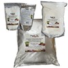 Soil Vigor Potassium Polymer – Superabsorbent Soil Conditioner – Improves