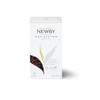 Black Tea with Thyme – 25 Individually Wrapped Tea Bags