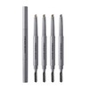 Choose 1 of 4 botanical auto eyebrows 보테니컬 오토 아이브로우