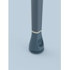 Michael Graves Design Slim Tip Replacement for Quick Fold &