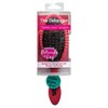 The Detangler Blow Drying Hair Brush - Vented Melon