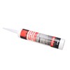Neutral Silicone Sealant Water Resistance Clear Glass Glue for Kitchen