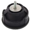 Mapco 36680 Engine Mount