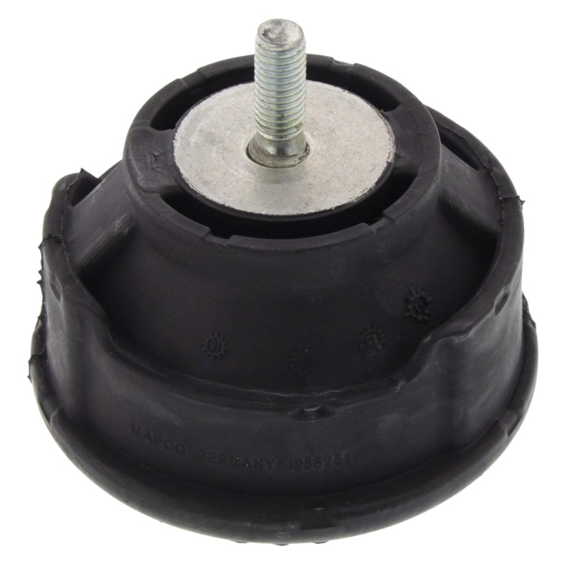 Mapco 36680 Engine Mount