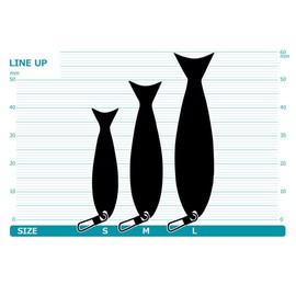 Katsuichi FO-2 S Flash Otrile Snap Included