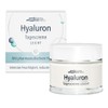 Hyaluronic Day Cream Light - with Anti-Ageing Effect - Medipharma